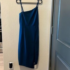Lulus Dress